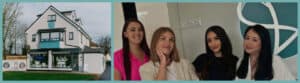 meet the vie team vie aesthetics