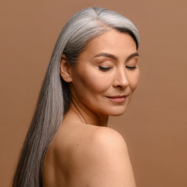 Ellansé Liquid Facelift