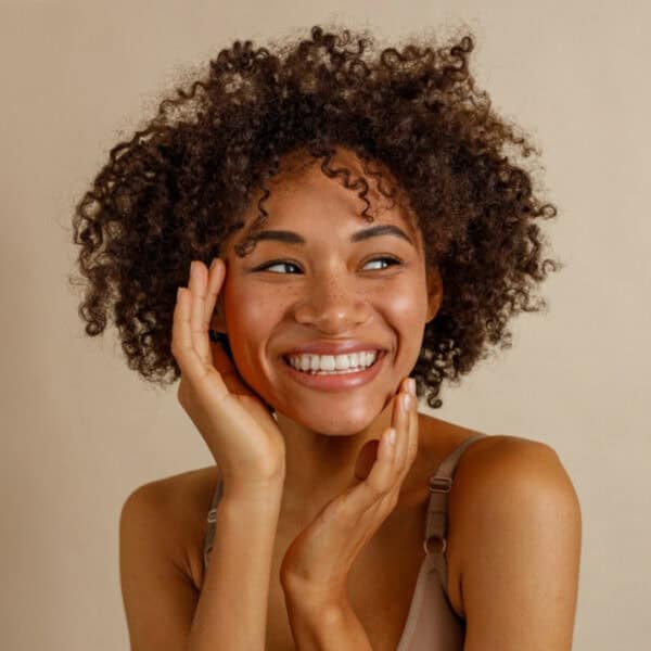 Microneedling