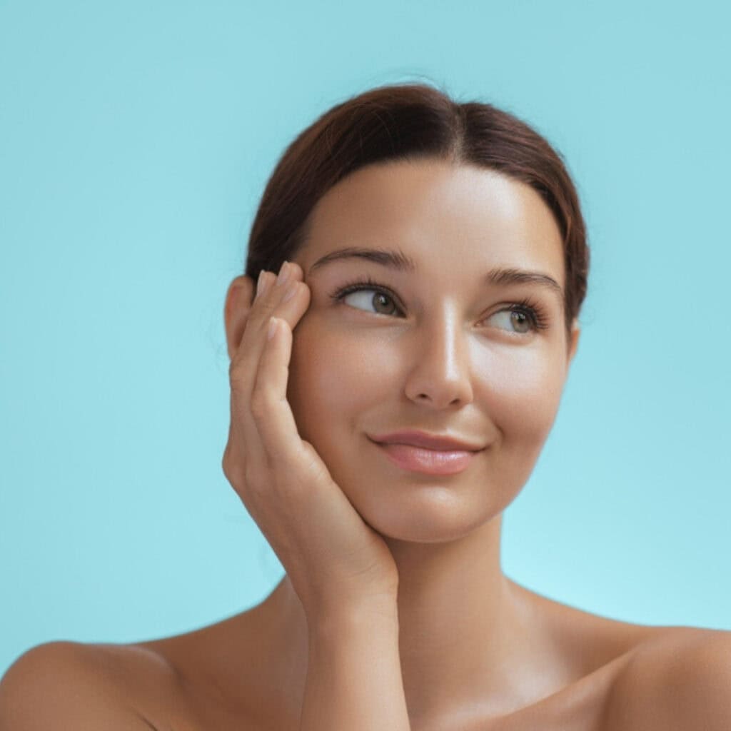 botulinum toxin injections botox anti wrinkle vie aesthetics rayleigh essex holborn london