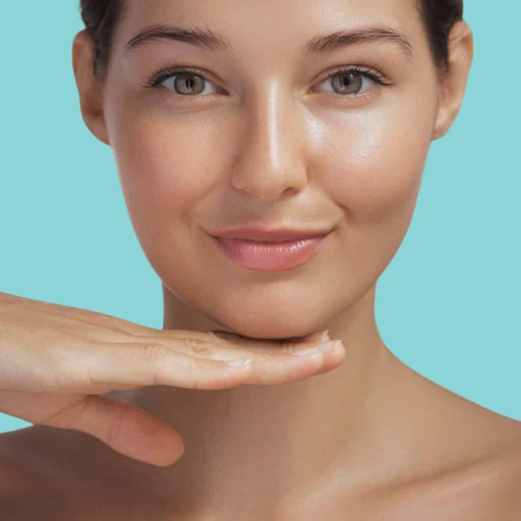 botulinum toxin injections botox anti wrinkle vie aesthetics rayleigh essex holborn london