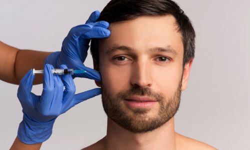 Worried about ageing? Turn back time with ELLANSÉ