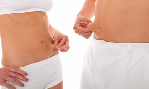 Stretch marks? Scars? Puffy eyes? Cellulite? Hard-to-rid fat? Carboxytherapy could be the answer