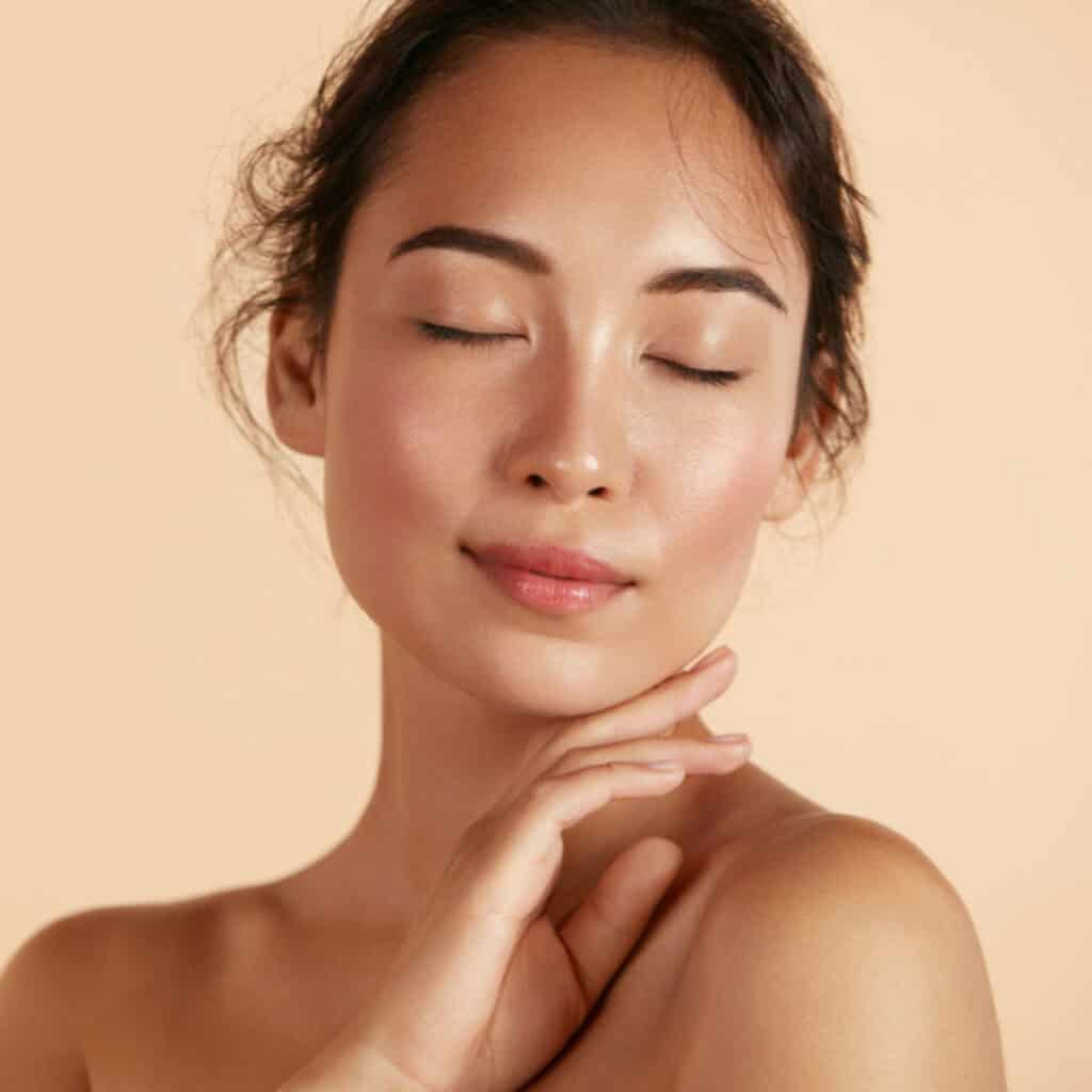 prp therapy vie aesthetics platelet rich plasma rayleigh essex holborn london