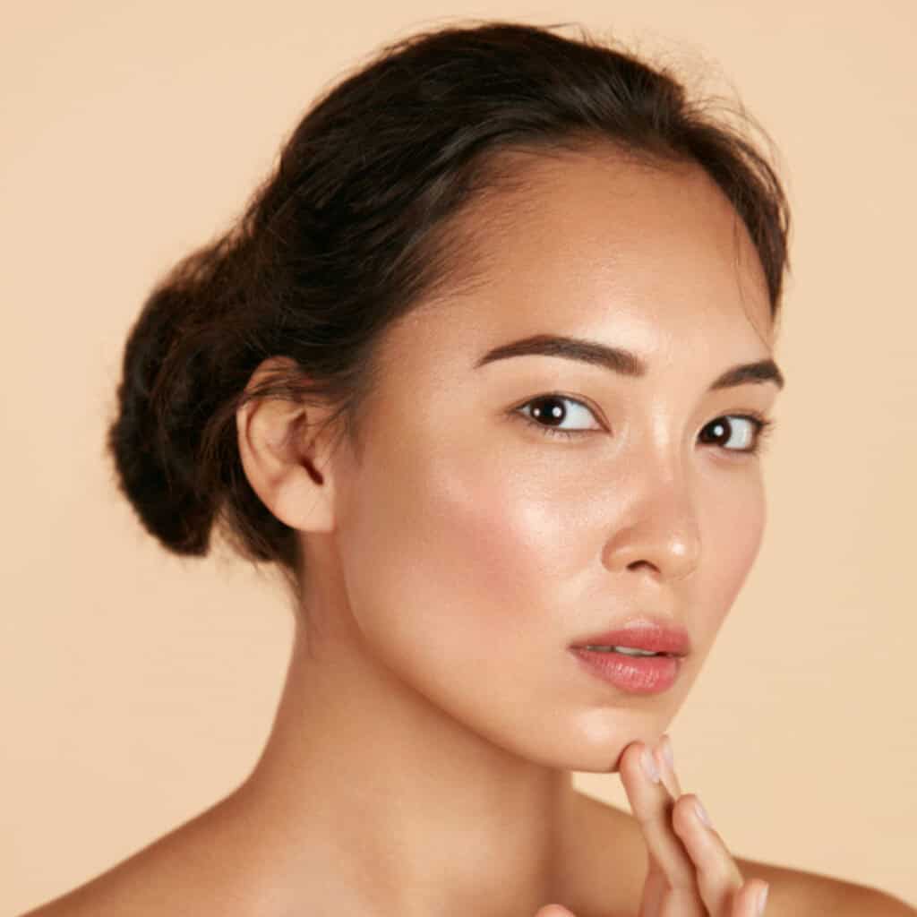 prp therapy vie aesthetics platelet rich plasma rayleigh essex holborn london