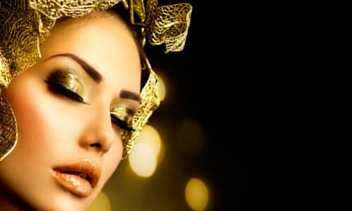 Introducing ReTouch Gold with WOW Fusion: how a facial can give that ultimate selfie look