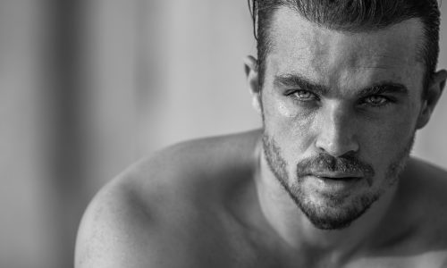 The millennial man – why anti-ageing treatments are becoming so popular with men