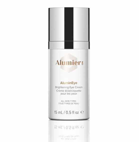 AlumierMD AluminEye®