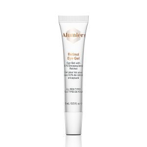 AlumierMD Retinol Eye Gel