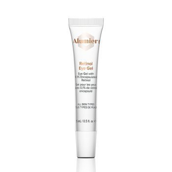 Alumier MD Retinol Eye Gel product photo