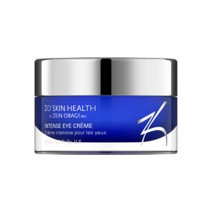 ZO Intense Eye Crème Repair