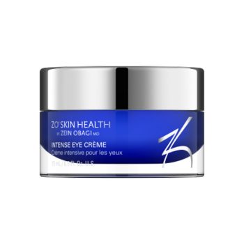 ZO Intense Eye Crème Repair product image