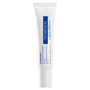 ZO HydraFirm® Eye Brightening Repair Crème