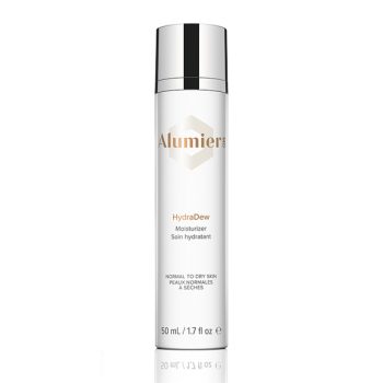 Alumier MD HydraDew Moisturiser product photo