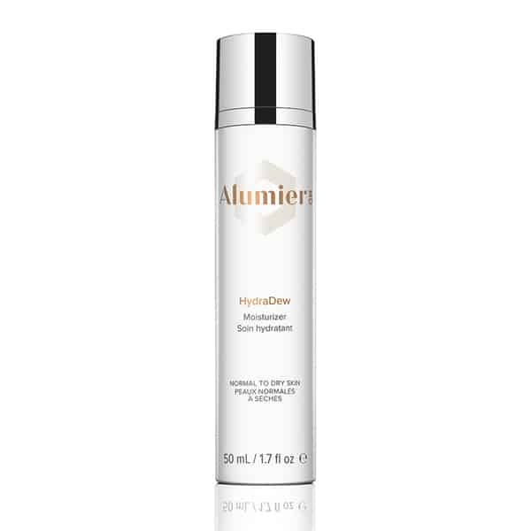 AlumierMD HydraDew Moisturiser