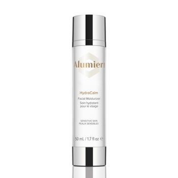 Alumier MD HydraCalm moisturiser product photo