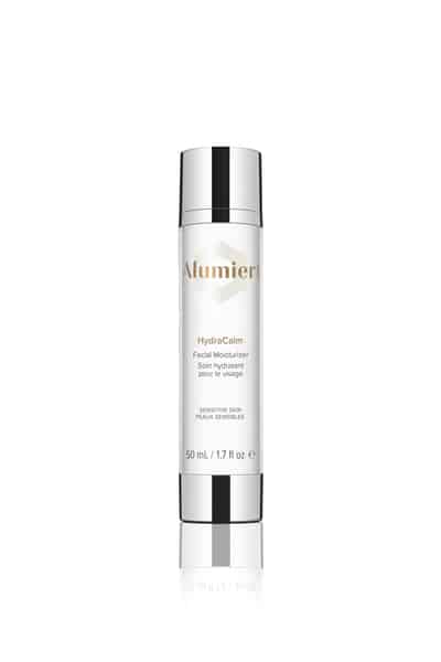 AlumierMD HydraCalm Moisturiser