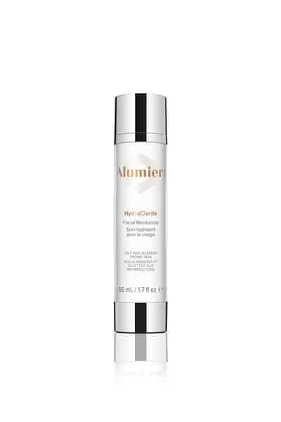 AlumierMD HydraClarité Moisturiser