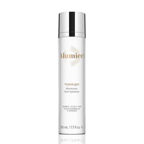 AlumierMD HydraLight Moisturiser