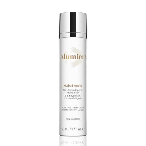 AlumierMD HydraSmooth Moisturiser