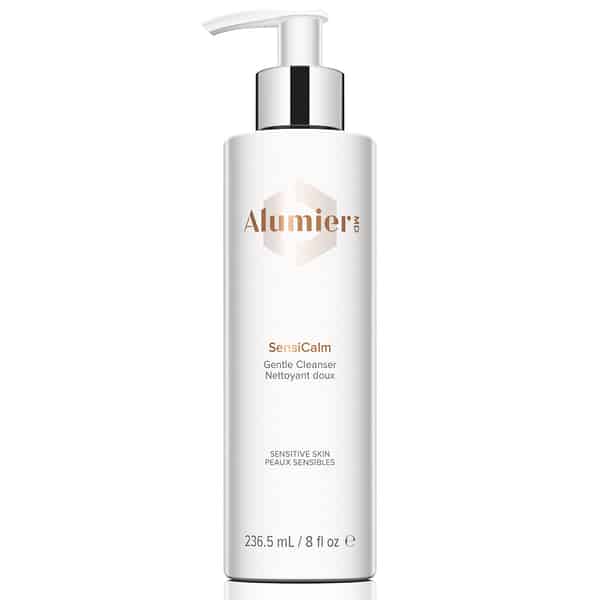 AlumierMD SensiCalm Cleanser