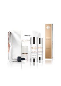 AlumierMD Radiance Collection Kit