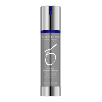 ZO Skin Health 1% Retinol Skin Brightener photo