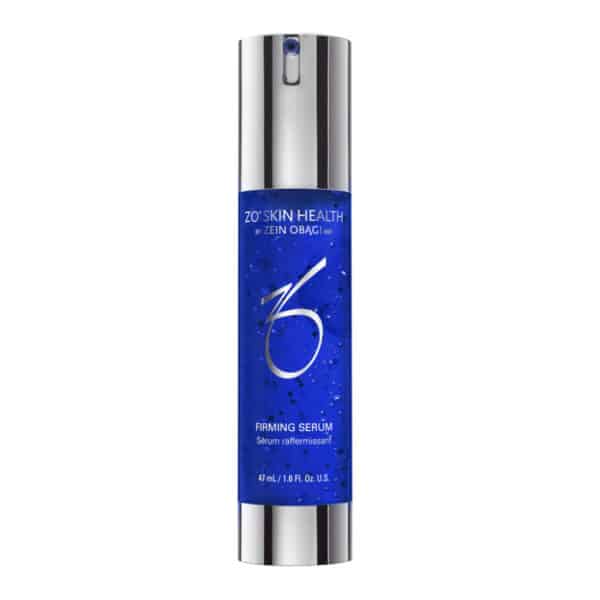 ZO Firming Serum