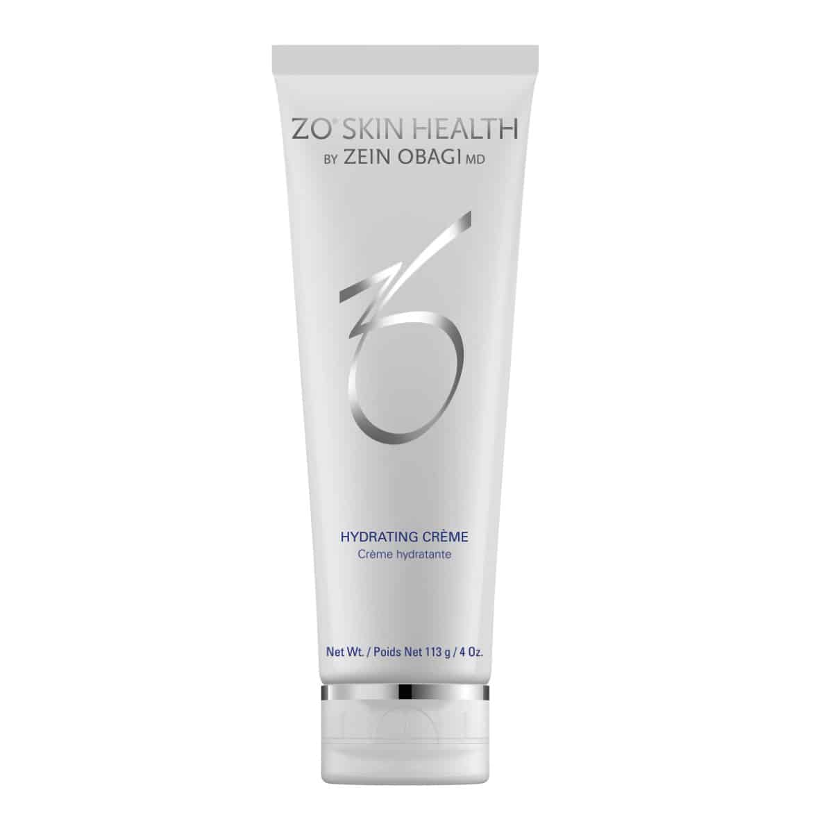 ZO Hydrating Crème Vie Aesthetics