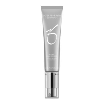 ZO Skin Health Instant pore refiner photo