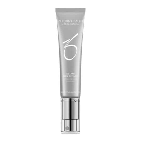 ZO Instant Pore Refiner Lotion