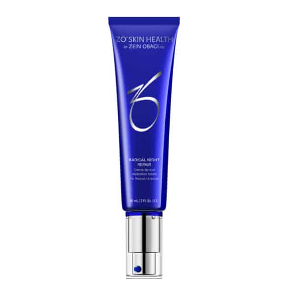 ZO Radical Night Repair Retinol 1%