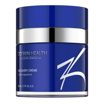 ZO Skin Health Recovery Creme product photo