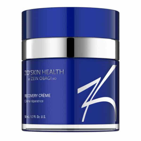 ZO Recovery Crème