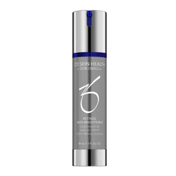 ZO Retinol Skin Brightener 0.25%