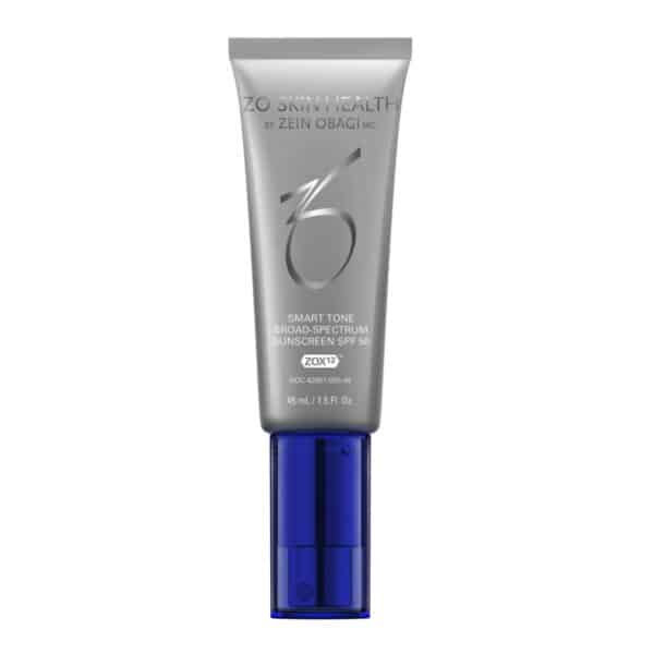 ZO Smart Tone Broad Spectrum Sunscreen SPF 50