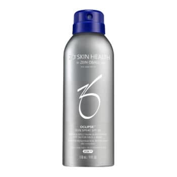 ZO Skin Health Sun Spray SPF 50 product photo