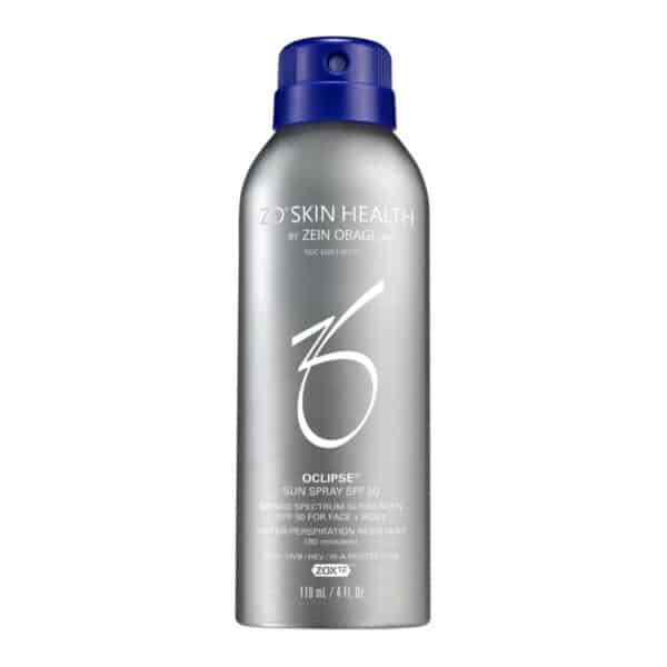 ZO Sun Spray SPF 50