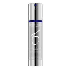 ZO Wrinkle + Texture Repair (Retinol 0.5%)