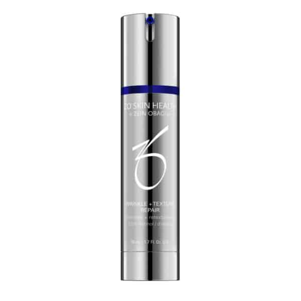 ZO Wrinkle + Texture Repair (Retinol 0.5%)