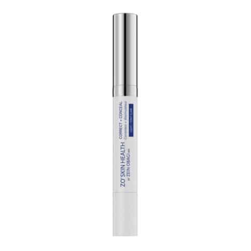 ZO Correct & Conceal Acne Treatment (Light)