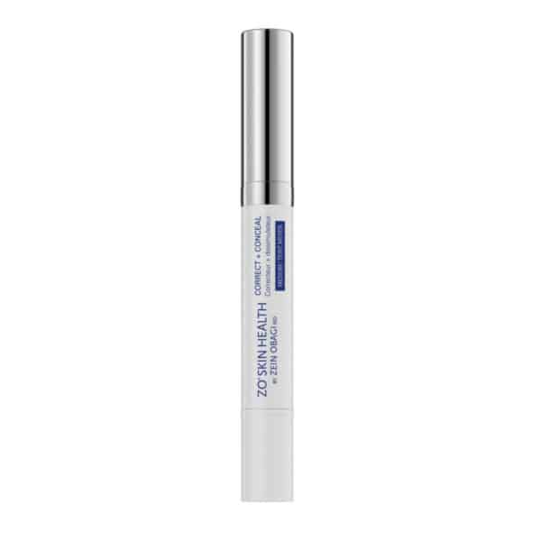 ZO Correct & Conceal Acne Treatment (Medium)