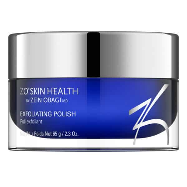 ZO Exfoliating Polish