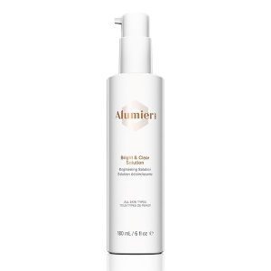 AlumierMD Bright & Clear Solution