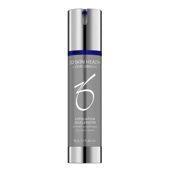 ZO Exfoliation Accelerator Lotion