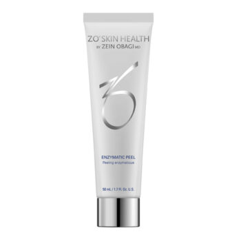 ZO skin health Enzymatic Peel photo