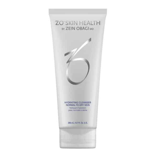 ZO Hydrating Cleanser