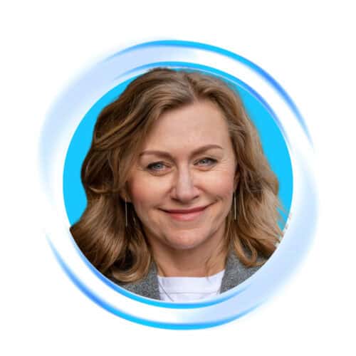 VieLift vs. Facelift for Your Party Season  Rejuvenation?
