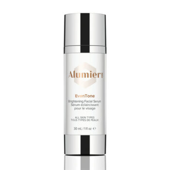 Alumier MD EvenTone Brightening Serum product photo