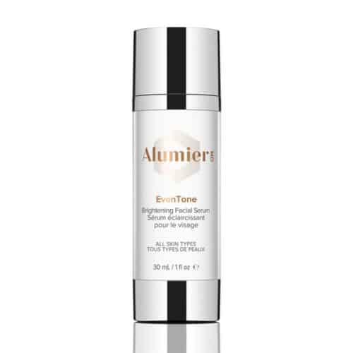 AlumierMD EvenTone Brightening Serum